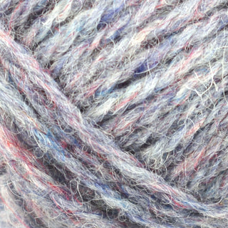 Jamieson's of Shetland DK 25g