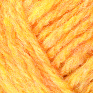 Jamieson's of Shetland DK 25g