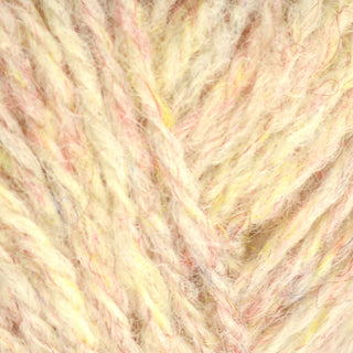 Jamieson's of Shetland DK 25g