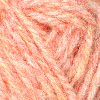Jamieson's of Shetland DK 25g