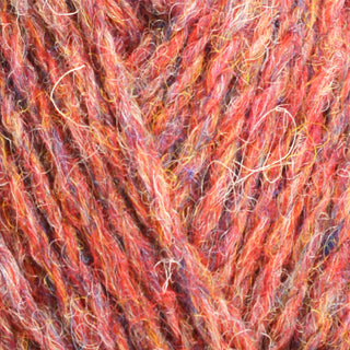 Jamieson's of Shetland DK 25g
