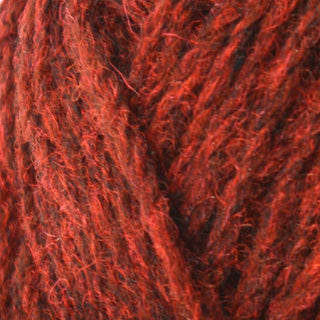 Jamieson's of Shetland DK 25g