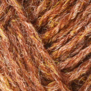 Jamieson's of Shetland DK 25g