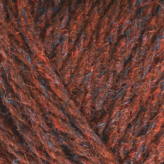 Jamieson's of Shetland DK 25g