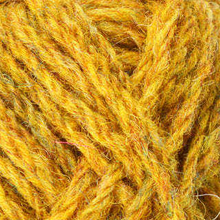 Jamieson's of Shetland DK 25g