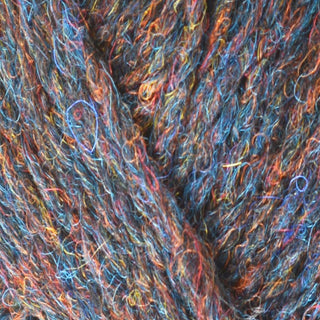 Jamieson's of Shetland DK 25g
