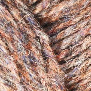 Jamieson's of Shetland DK 25g