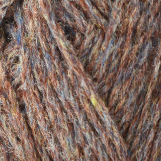 Jamieson's of Shetland DK 25g