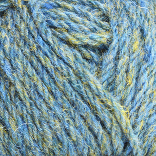 Jamieson's of Shetland DK 25g
