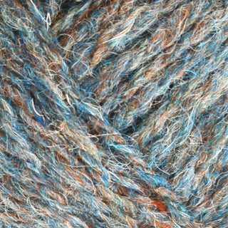 Jamieson's of Shetland DK 25g