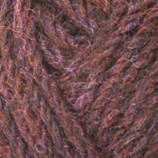 Jamieson's of Shetland DK 25g
