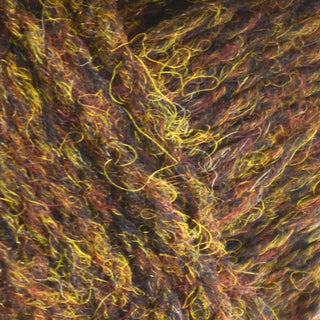 Jamieson's of Shetland DK 25g