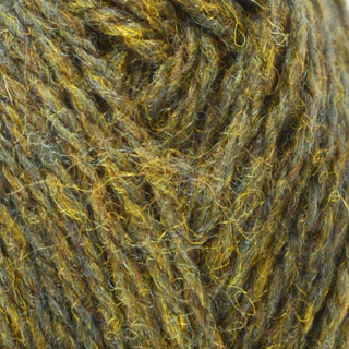 Jamieson's of Shetland DK 25g