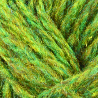 Jamieson's of Shetland DK 25g