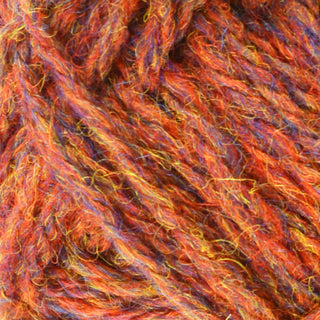 Jamieson's of Shetland DK 25g