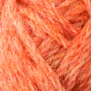 Jamieson's of Shetland DK 25g