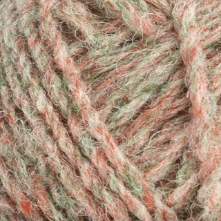Jamieson's of Shetland DK 25g