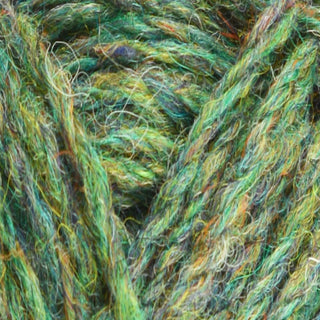 Jamieson's of Shetland DK 25g