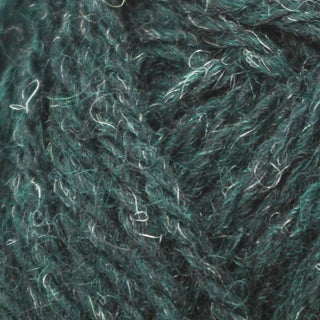 Jamieson's of Shetland DK 25g
