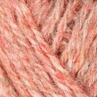 Jamieson's of Shetland DK 25g