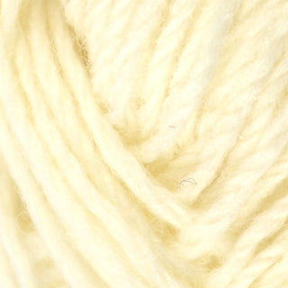 Jamieson's of Shetland DK 25g