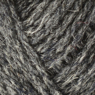 Jamieson's of Shetland DK 25g