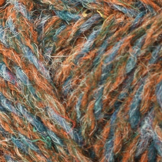 Jamieson's of Shetland DK 25g
