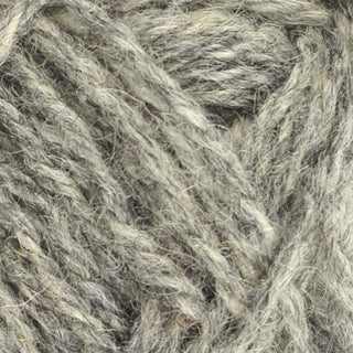 Jamieson's of Shetland DK 25g