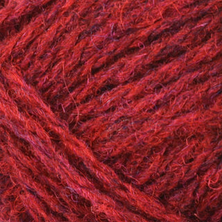 Jamieson's of Shetland DK 25g