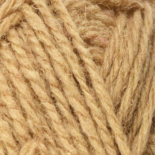 Jamieson's of Shetland DK 25g