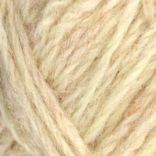 Jamieson's of Shetland DK 25g