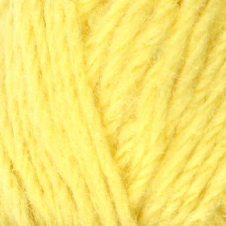 Jamieson's of Shetland DK 25g