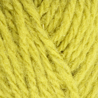 Jamieson's of Shetland DK 25g