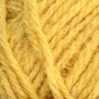 Jamieson's of Shetland DK 25g