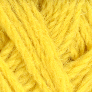 Jamieson's of Shetland DK 25g