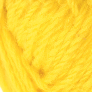 Jamieson's of Shetland DK 25g