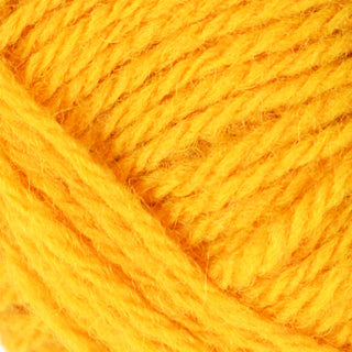 Jamieson's of Shetland DK 25g