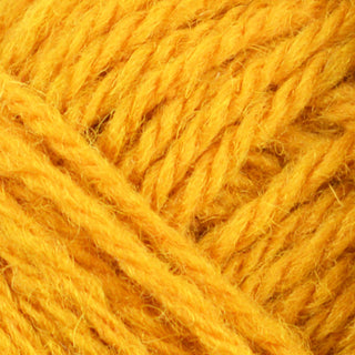 Jamieson's of Shetland DK 25g