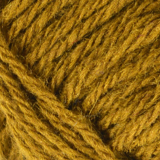 Jamieson's of Shetland DK 25g
