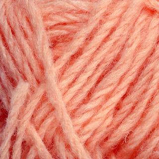 Jamieson's of Shetland DK 25g