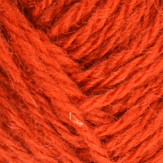 Jamieson's of Shetland DK 25g