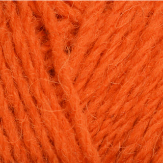 Jamieson's of Shetland DK 25g