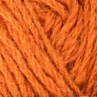 Jamieson's of Shetland DK 25g