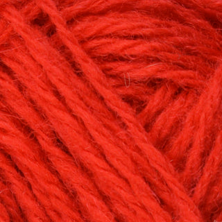 Jamieson's of Shetland DK 25g