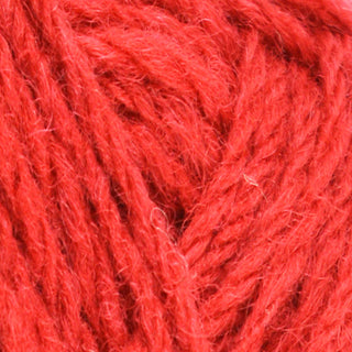 Jamieson's of Shetland DK 25g