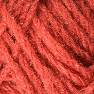 Jamieson's of Shetland DK 25g
