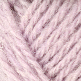 Jamieson's of Shetland DK 25g
