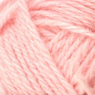 Jamieson's of Shetland DK 25g