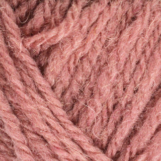 Jamieson's of Shetland DK 25g
