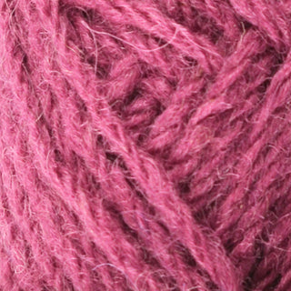 Jamieson's of Shetland DK 25g